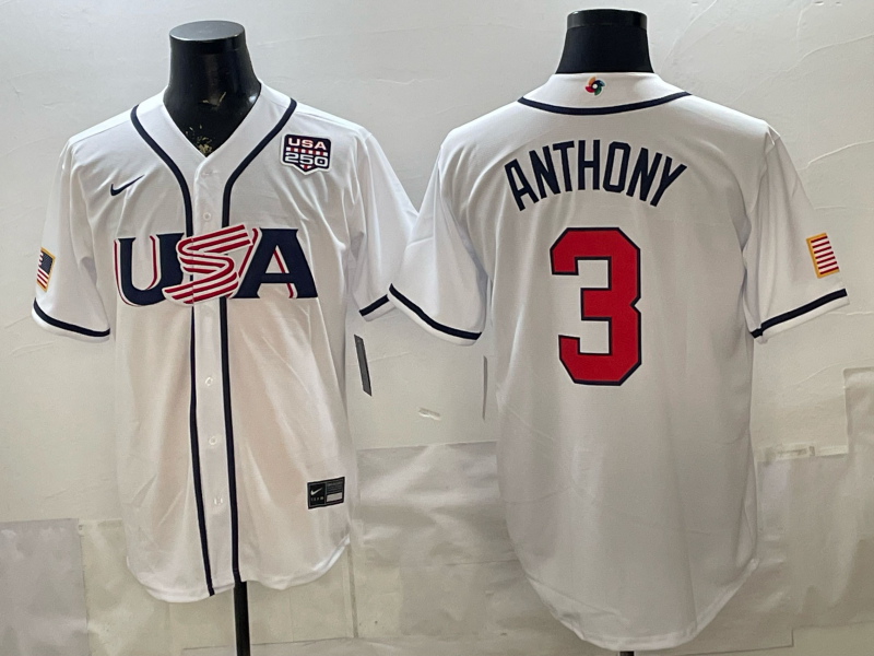 Men 2026 MLB World Cup Nike Jersey0320001->more jerseys->MLB Jersey